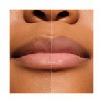Voluminizador-Labial-Catrice-Melt---Plump-Tono-010-1.8-Gr