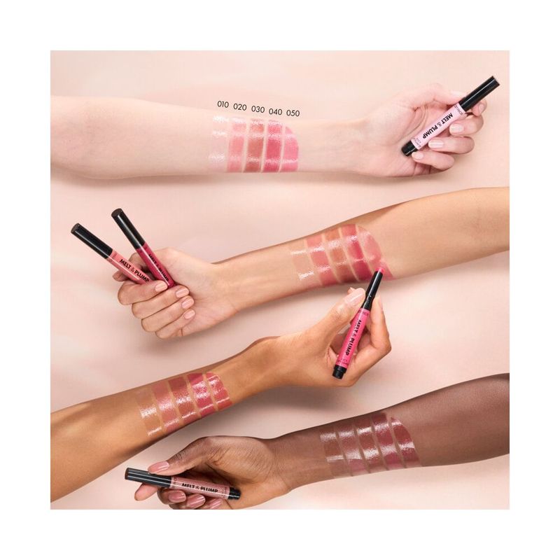 Voluminizador-Labial-Catrice-Melt---Plump-Tono-010-1.8-Gr