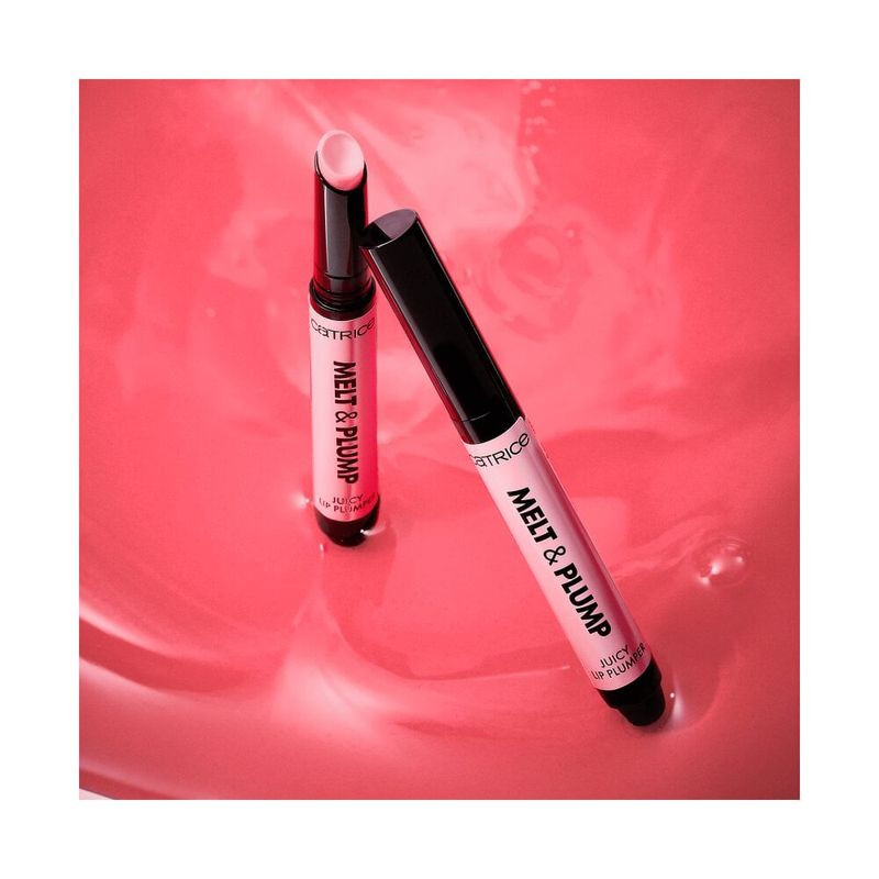 Voluminizador-Labial-Catrice-Melt---Plump-Tono-010-1.8-Gr