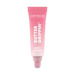 Balsamo-Labial-Catrice-Butter-Drippin-Tono-010-10-Ml