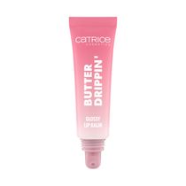 Bálsamo Labial Catrice Butter Drippin 10 Ml