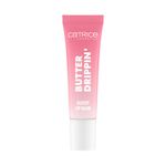 Balsamo-Labial-Catrice-Butter-Drippin-Tono-010-10-Ml