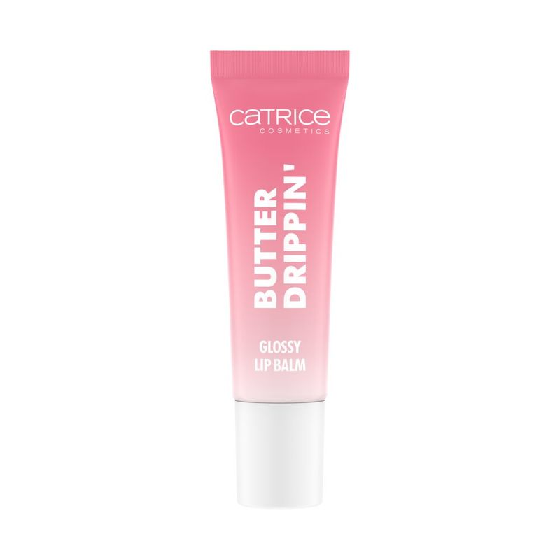 Balsamo-Labial-Catrice-Butter-Drippin-Tono-010-10-Ml