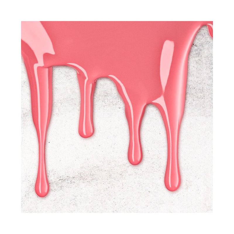Balsamo-Labial-Catrice-Butter-Drippin-Tono-010-10-Ml