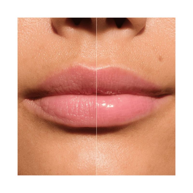 Balsamo-Labial-Catrice-Butter-Drippin-Tono-010-10-Ml