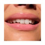 Balsamo-Labial-Catrice-Butter-Drippin-Tono-010-10-Ml