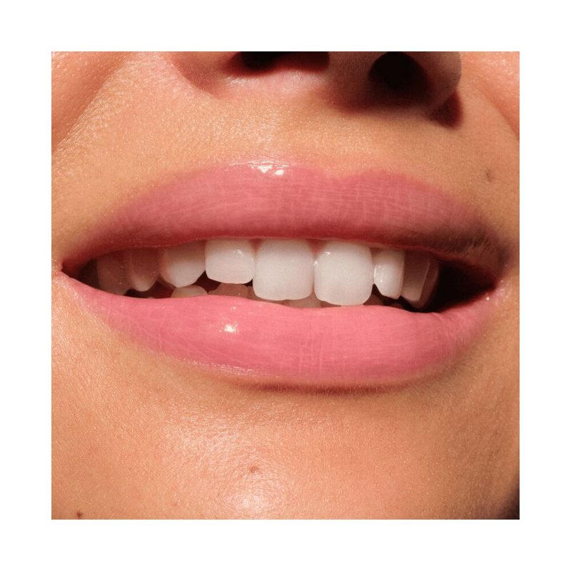 Balsamo-Labial-Catrice-Butter-Drippin-Tono-010-10-Ml