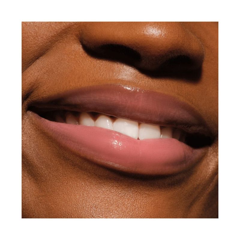 Balsamo-Labial-Catrice-Butter-Drippin-Tono-010-10-Ml