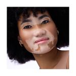 Balsamo-Labial-Catrice-Butter-Drippin-Tono-010-10-Ml