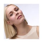 Balsamo-Labial-Catrice-Butter-Drippin-Tono-010-10-Ml
