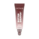 Balsamo-Labial-Catrice-Butter-Drippin-Tono-040-10-Ml