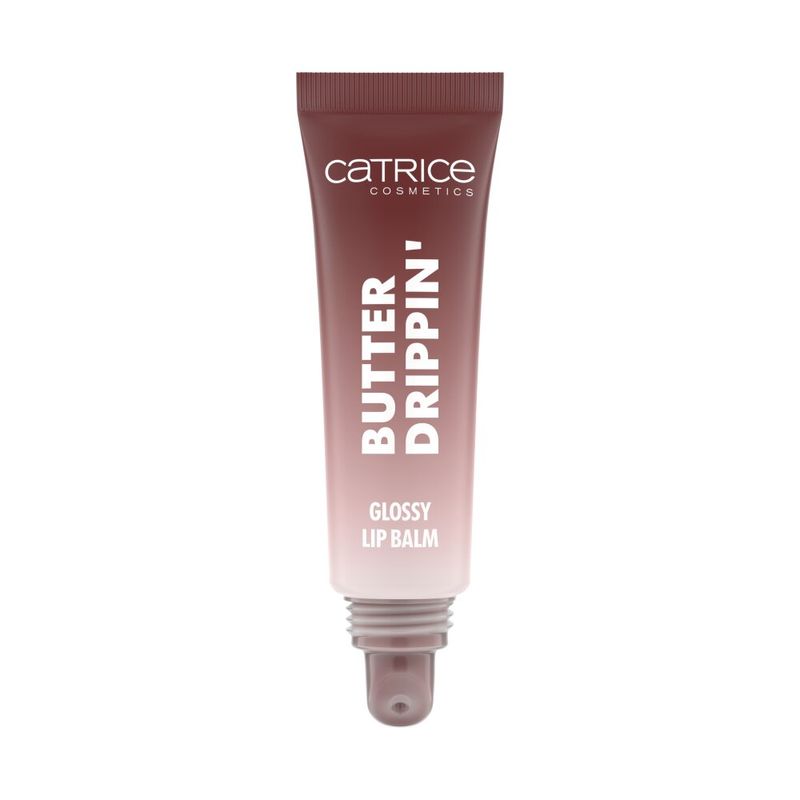 Balsamo-Labial-Catrice-Butter-Drippin-Tono-040-10-Ml