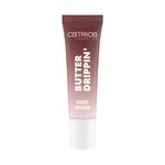 Balsamo-Labial-Catrice-Butter-Drippin-Tono-040-10-Ml
