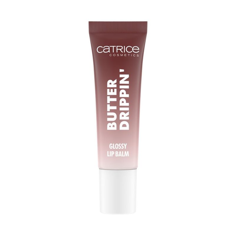 Balsamo-Labial-Catrice-Butter-Drippin-Tono-040-10-Ml