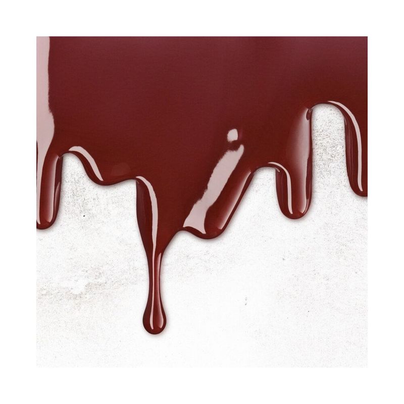 Balsamo-Labial-Catrice-Butter-Drippin-Tono-040-10-Ml