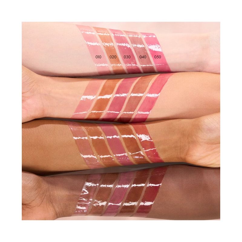 Balsamo-Labial-Catrice-Butter-Drippin-Tono-040-10-Ml