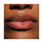 Balsamo-Labial-Catrice-Butter-Drippin-Tono-040-10-Ml
