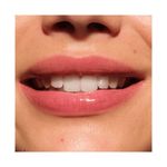 Balsamo-Labial-Catrice-Butter-Drippin-Tono-040-10-Ml