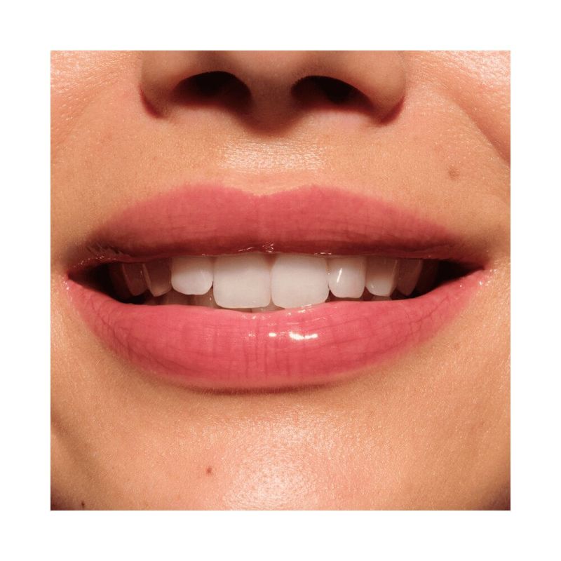 Balsamo-Labial-Catrice-Butter-Drippin-Tono-040-10-Ml