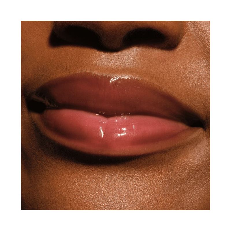 Balsamo-Labial-Catrice-Butter-Drippin-Tono-040-10-Ml