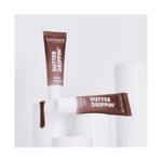 Balsamo-Labial-Catrice-Butter-Drippin-Tono-040-10-Ml