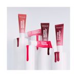 Balsamo-Labial-Catrice-Butter-Drippin-Tono-040-10-Ml