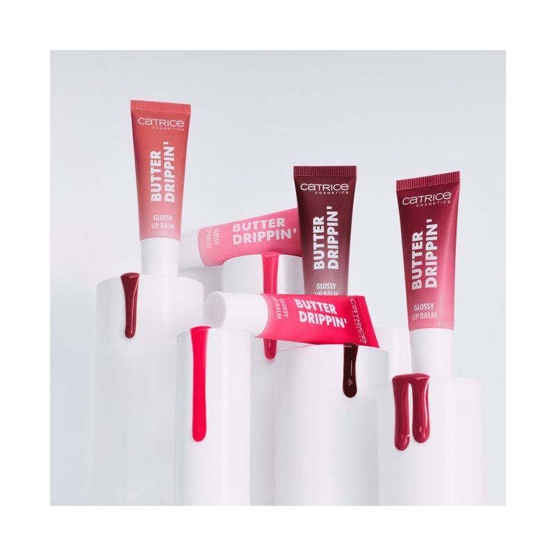Balsamo-Labial-Catrice-Butter-Drippin-Tono-040-10-Ml