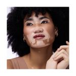 Balsamo-Labial-Catrice-Butter-Drippin-Tono-040-10-Ml
