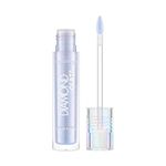 Brillo-Catrice-Diamond-Glaze-Tono-010-3-Ml