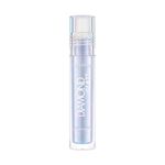 Brillo-Catrice-Diamond-Glaze-Tono-010-3-Ml