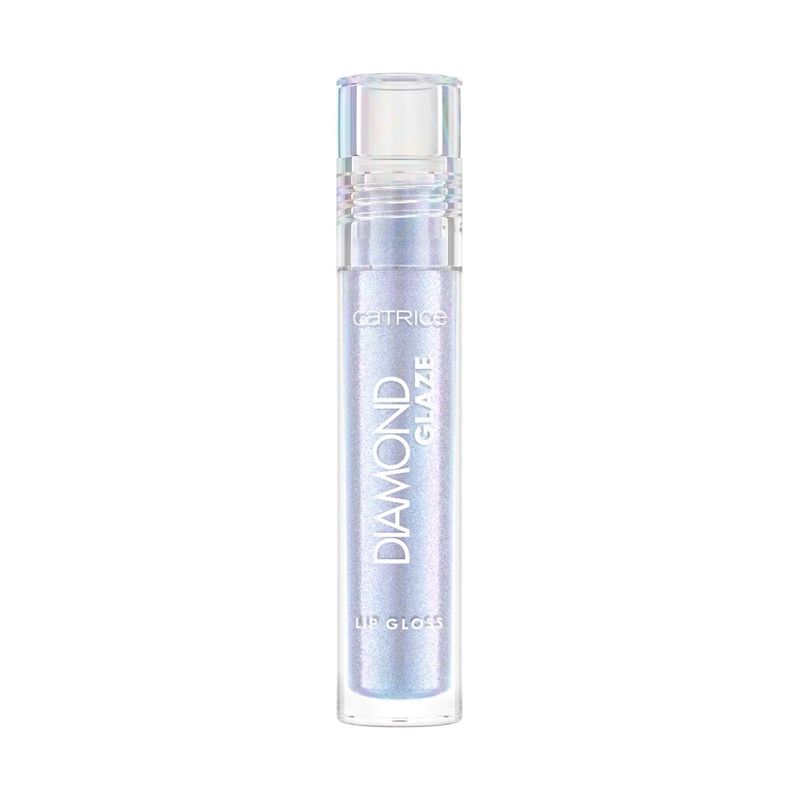 Brillo-Catrice-Diamond-Glaze-Tono-010-3-Ml