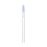 Brillo-Catrice-Diamond-Glaze-Tono-010-3-Ml