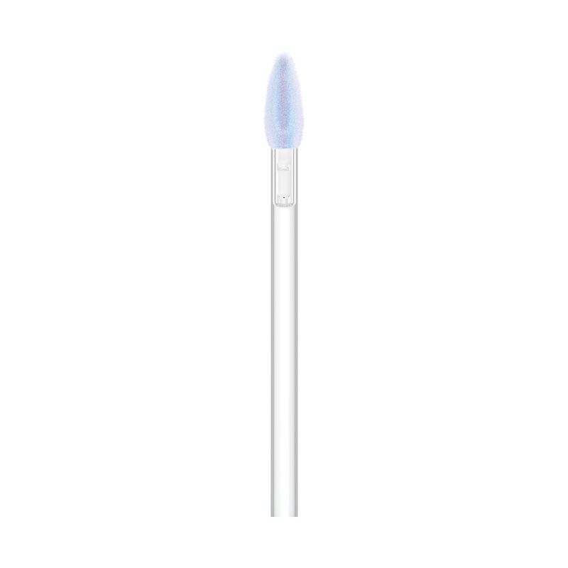 Brillo-Catrice-Diamond-Glaze-Tono-010-3-Ml