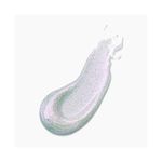 Brillo-Catrice-Diamond-Glaze-Tono-010-3-Ml