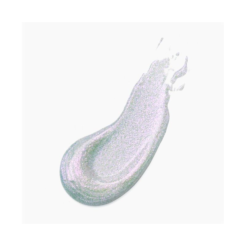 Brillo-Catrice-Diamond-Glaze-Tono-010-3-Ml