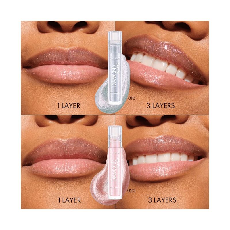 Brillo-Catrice-Diamond-Glaze-Tono-010-3-Ml