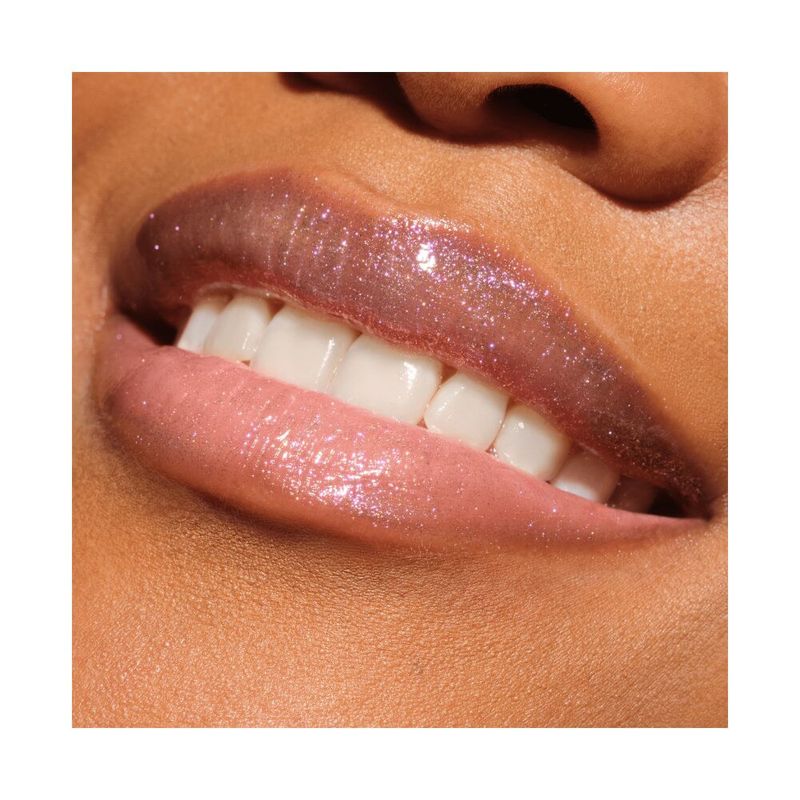 Brillo-Catrice-Diamond-Glaze-Tono-010-3-Ml