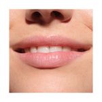 Brillo-Catrice-Diamond-Glaze-Tono-010-3-Ml