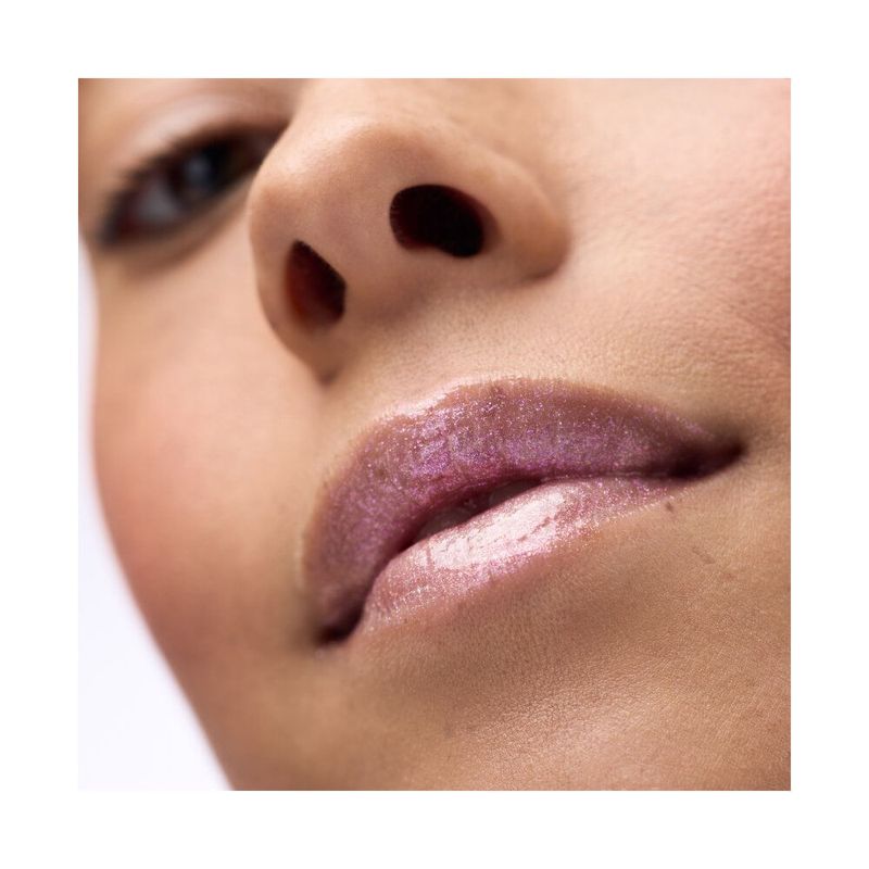 Brillo-Catrice-Diamond-Glaze-Tono-010-3-Ml