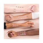 Brillo-Catrice-Diamond-Glaze-Tono-010-3-Ml