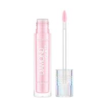 Brillo Catrice Diamond Glaze 3 Ml