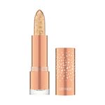 Balsamo-Labial-Catrice-Glam-In-Gold--Tono-010-3.5-Gr