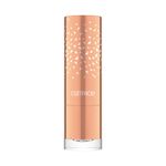 Balsamo-Labial-Catrice-Glam-In-Gold--Tono-010-3.5-Gr