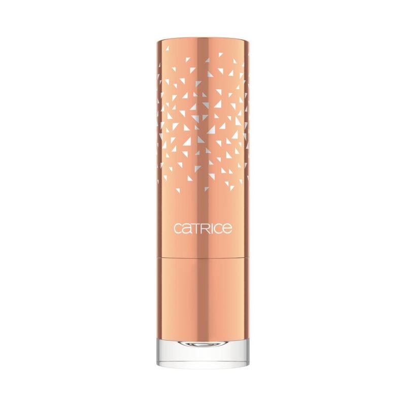 Balsamo-Labial-Catrice-Glam-In-Gold--Tono-010-3.5-Gr