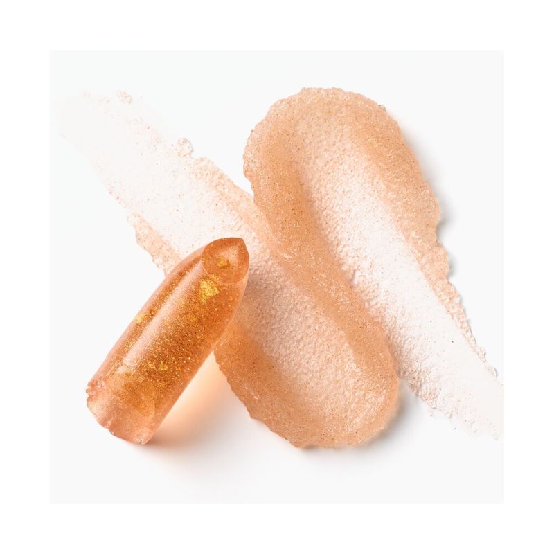 Balsamo-Labial-Catrice-Glam-In-Gold--Tono-010-3.5-Gr