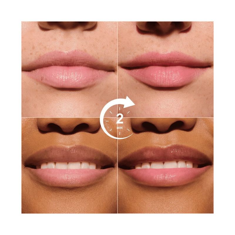 Balsamo-Labial-Catrice-Glam-In-Gold--Tono-010-3.5-Gr