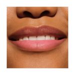 Balsamo-Labial-Catrice-Glam-In-Gold--Tono-010-3.5-Gr