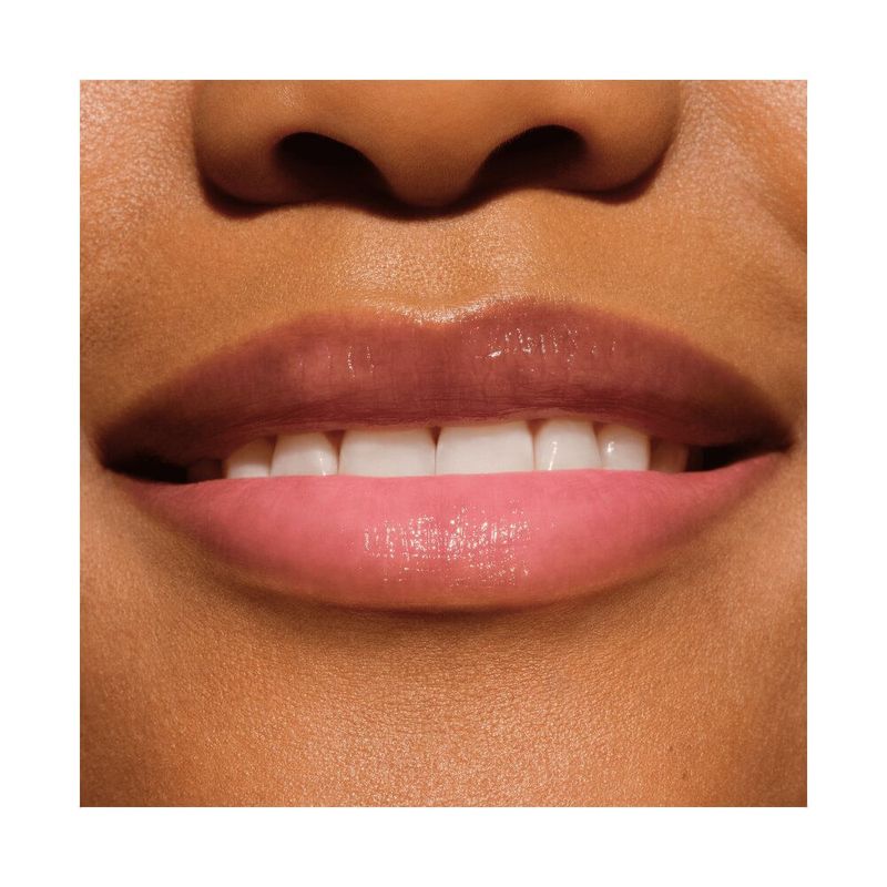 Balsamo-Labial-Catrice-Glam-In-Gold--Tono-010-3.5-Gr
