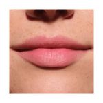Balsamo-Labial-Catrice-Glam-In-Gold--Tono-010-3.5-Gr