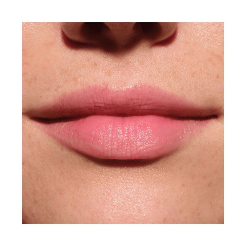 Balsamo-Labial-Catrice-Glam-In-Gold--Tono-010-3.5-Gr